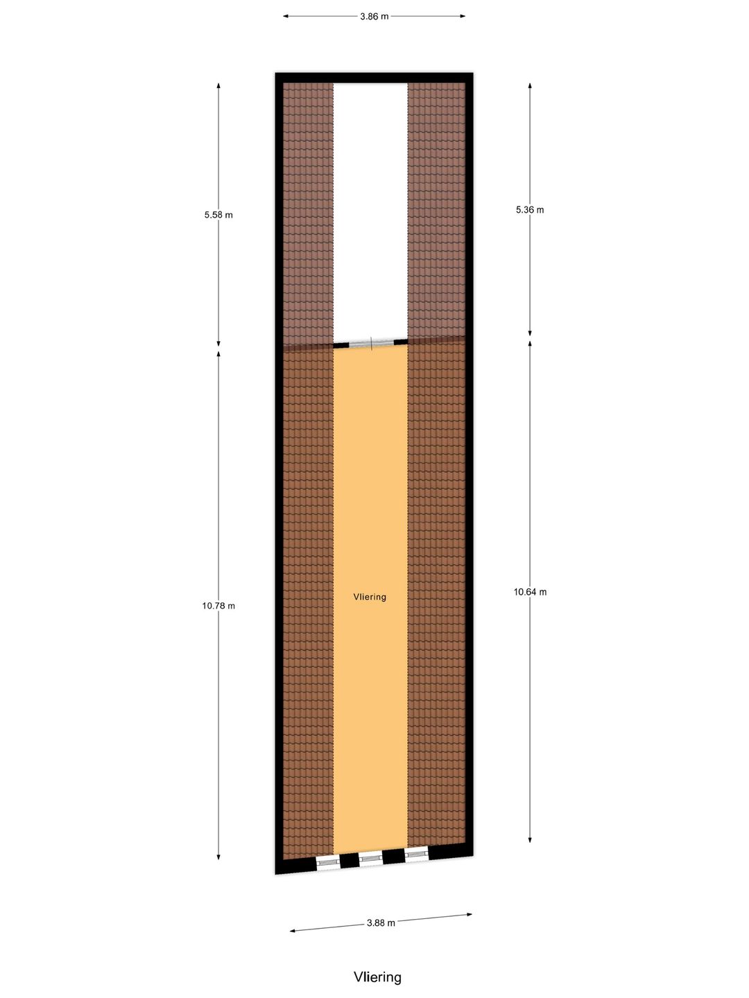 Foto 82 van Ooipoortstraat 55