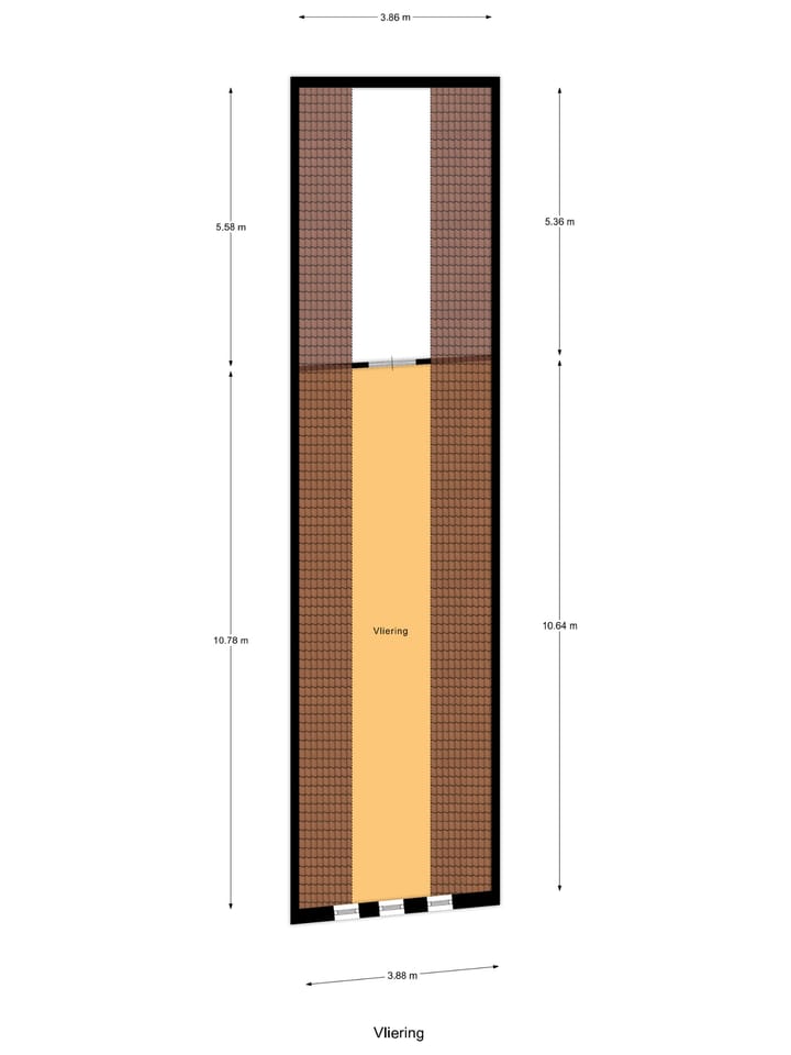 Foto 82 van Ooipoortstraat 55