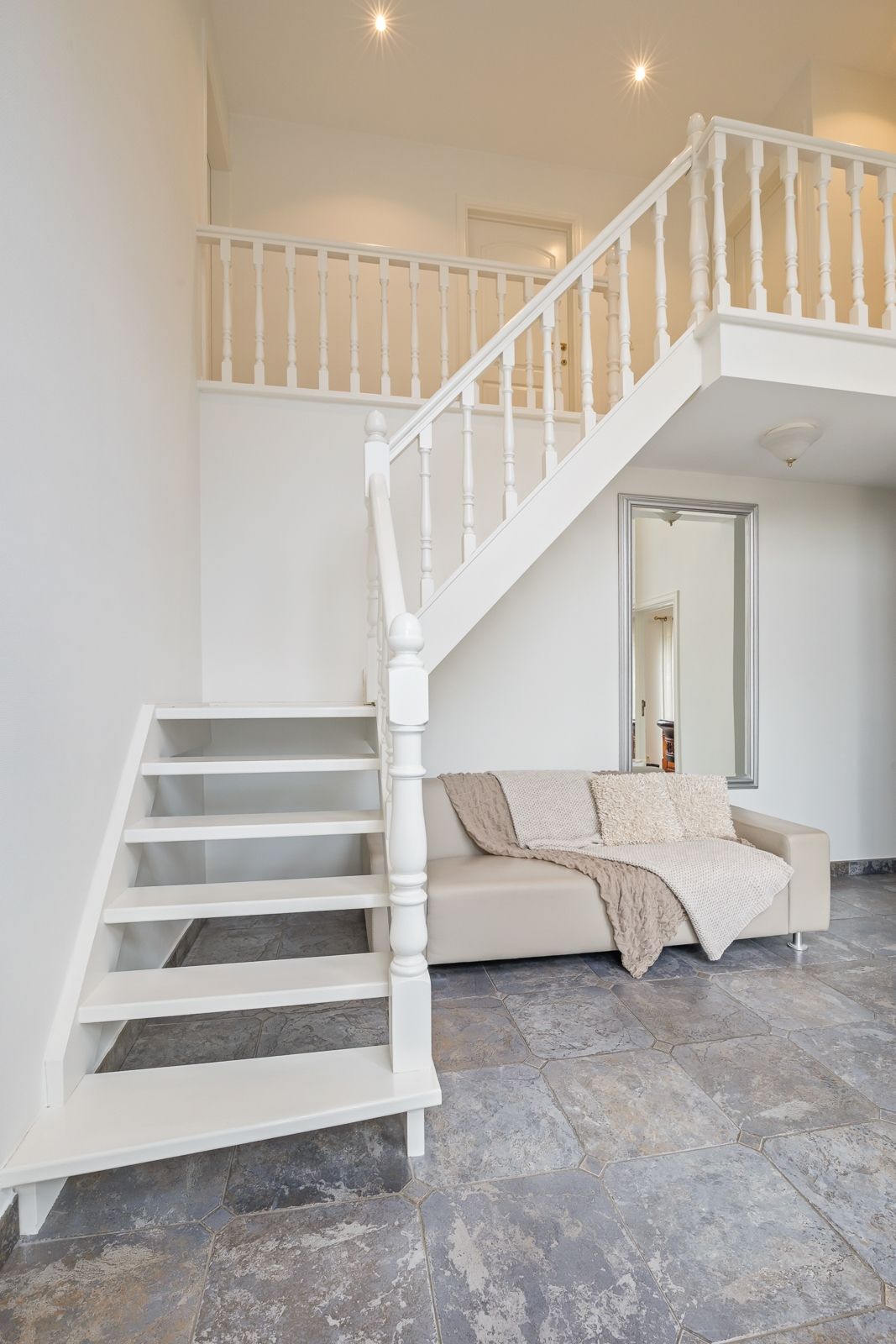 Photo 24 of Kastelein 4