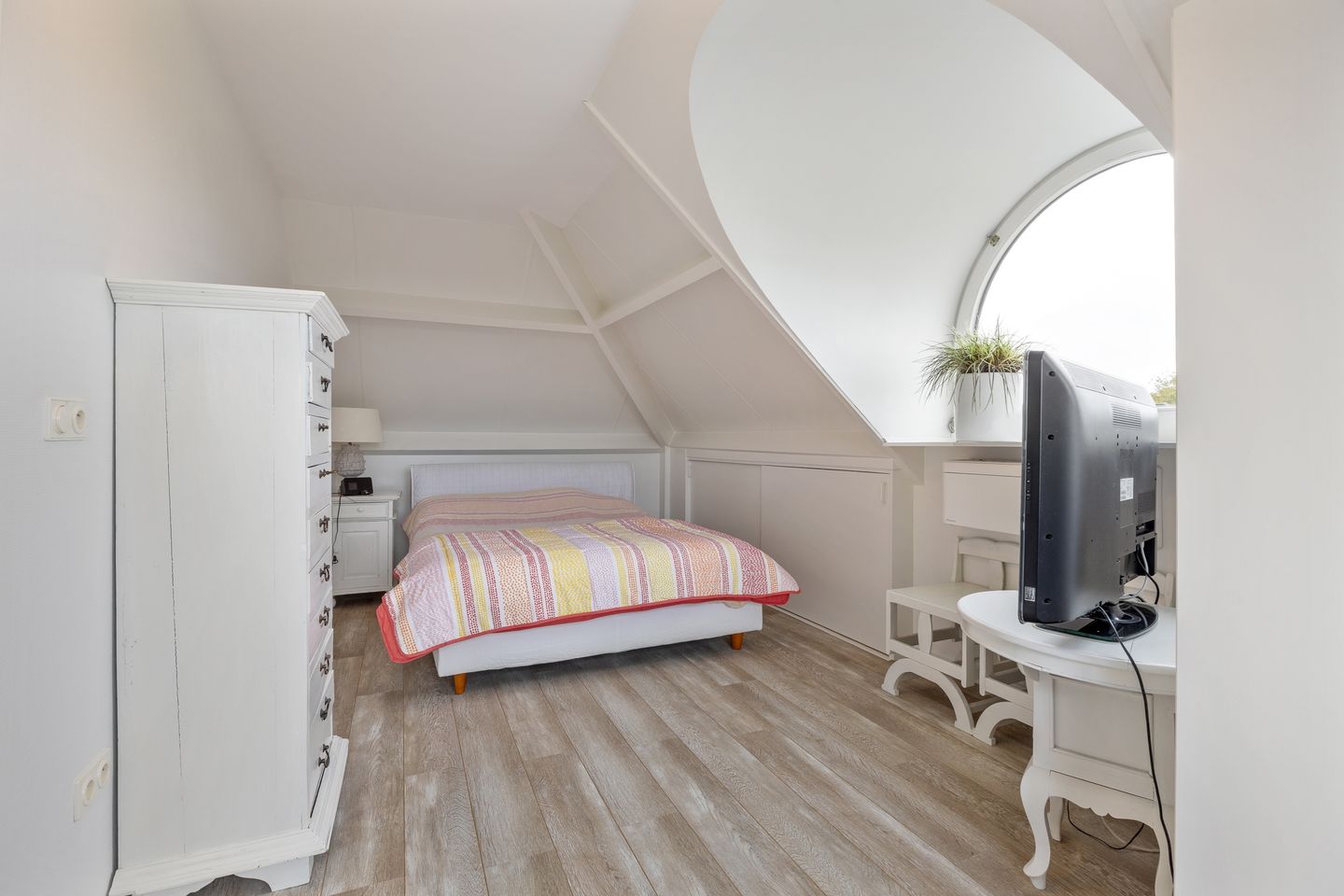 Photo 25 of Kastelein 4