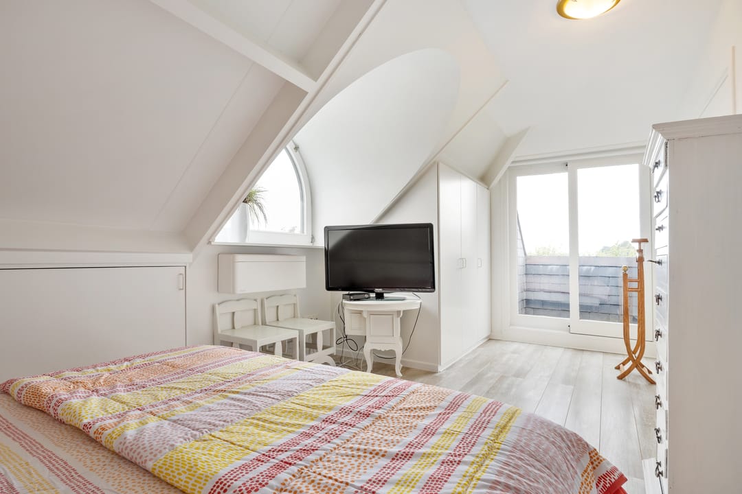 Photo 26 of Kastelein 4