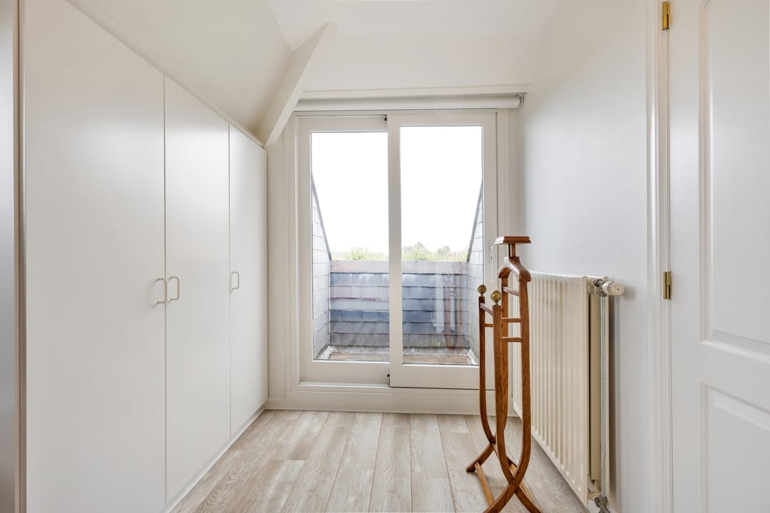 Photo 28 of Kastelein 4