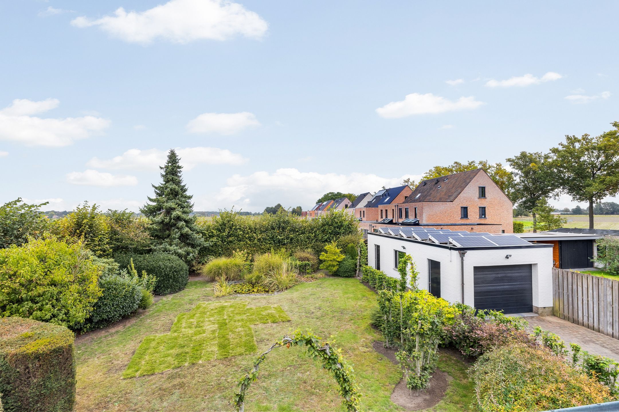 Photo 30 of Kastelein 4