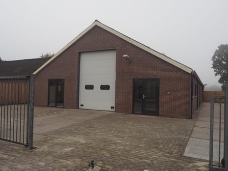 Bekijk foto's