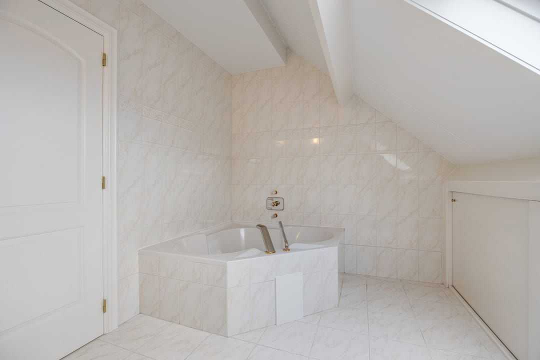 Photo 32 of Kastelein 4