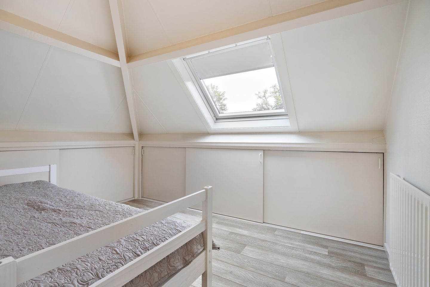 Photo 34 of Kastelein 4