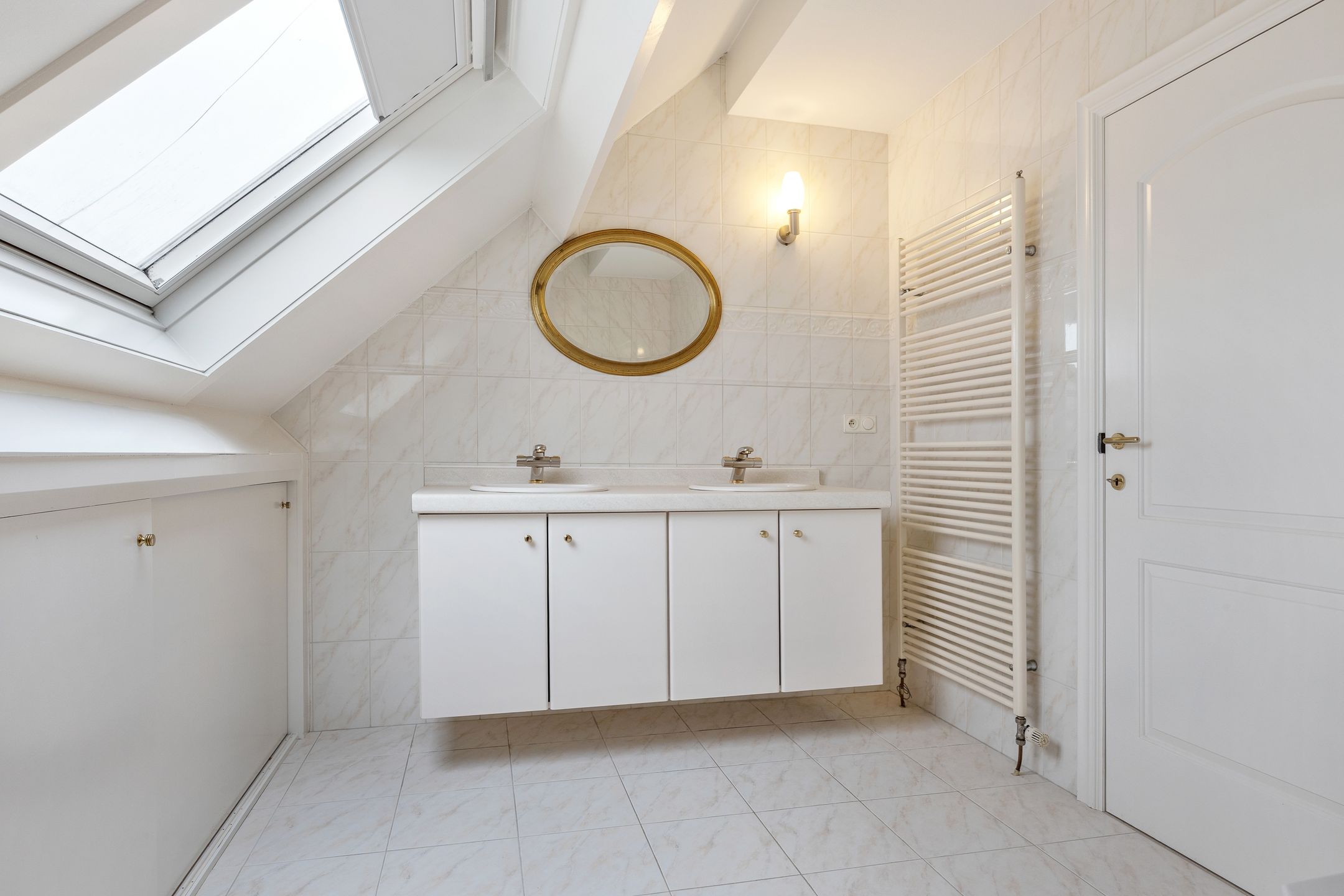 Photo 33 of Kastelein 4