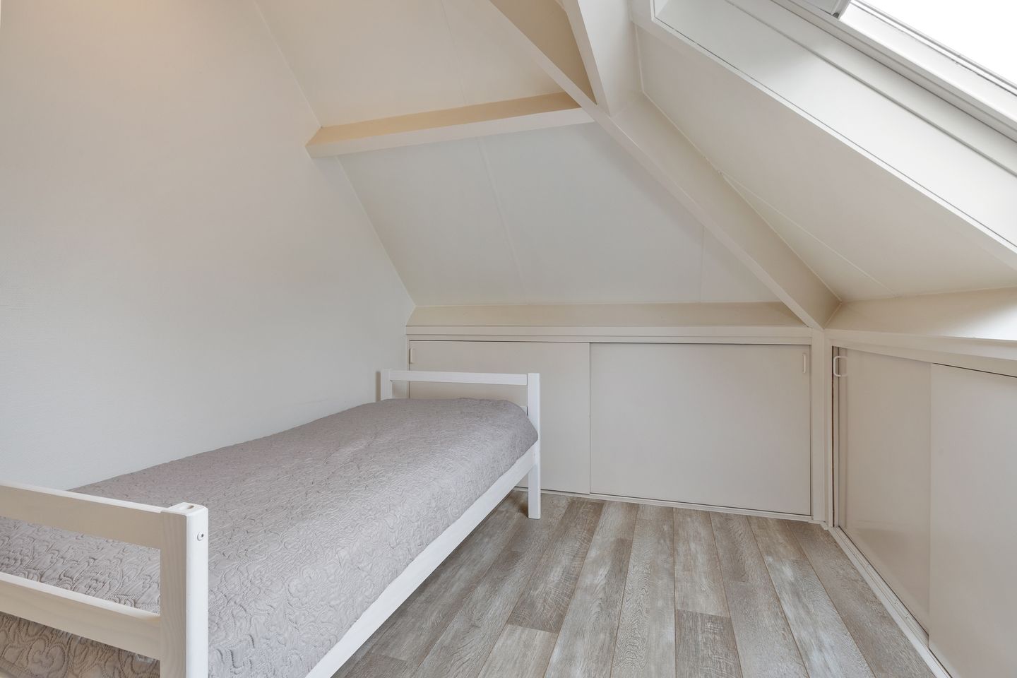 Photo 35 of Kastelein 4