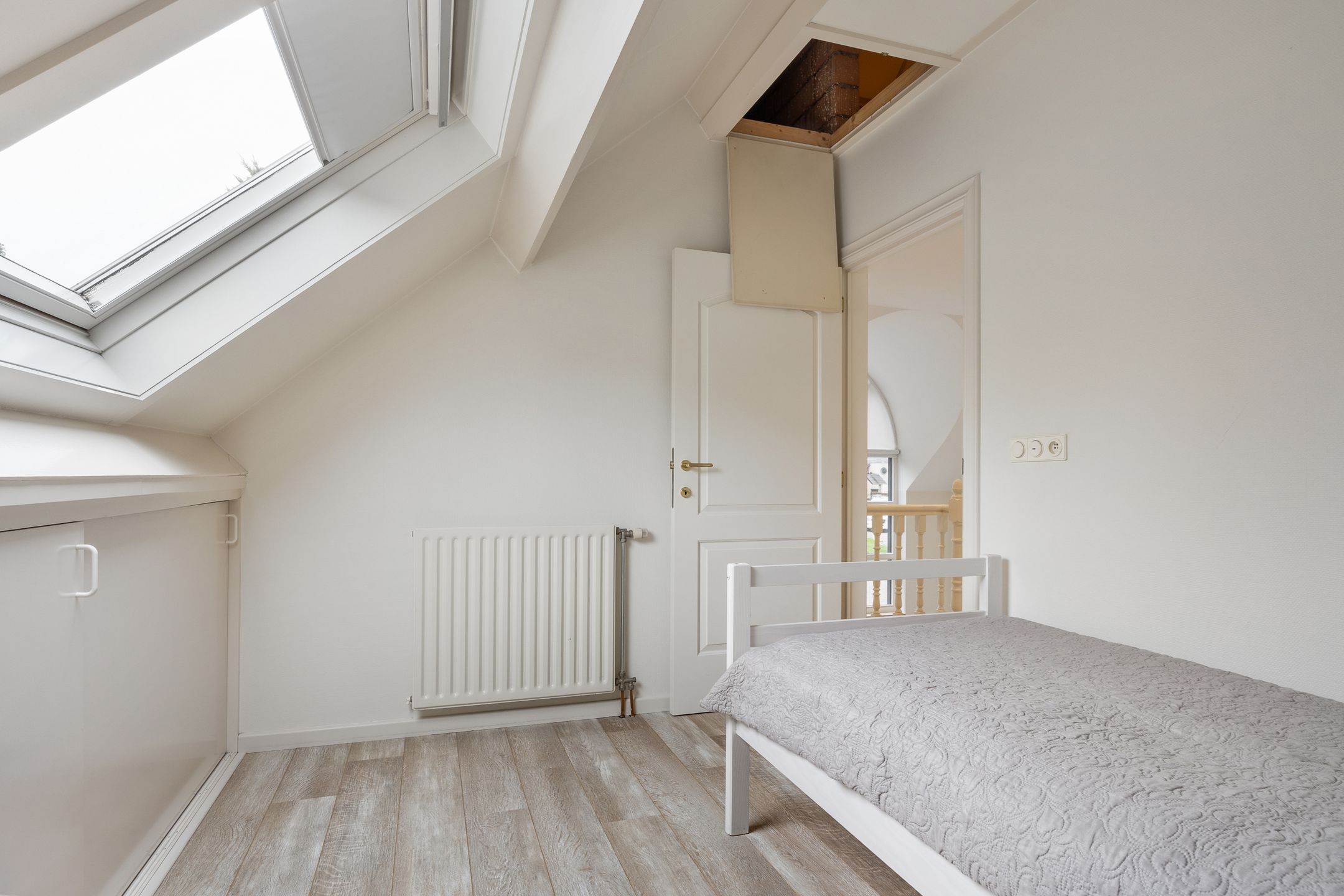 Photo 36 of Kastelein 4