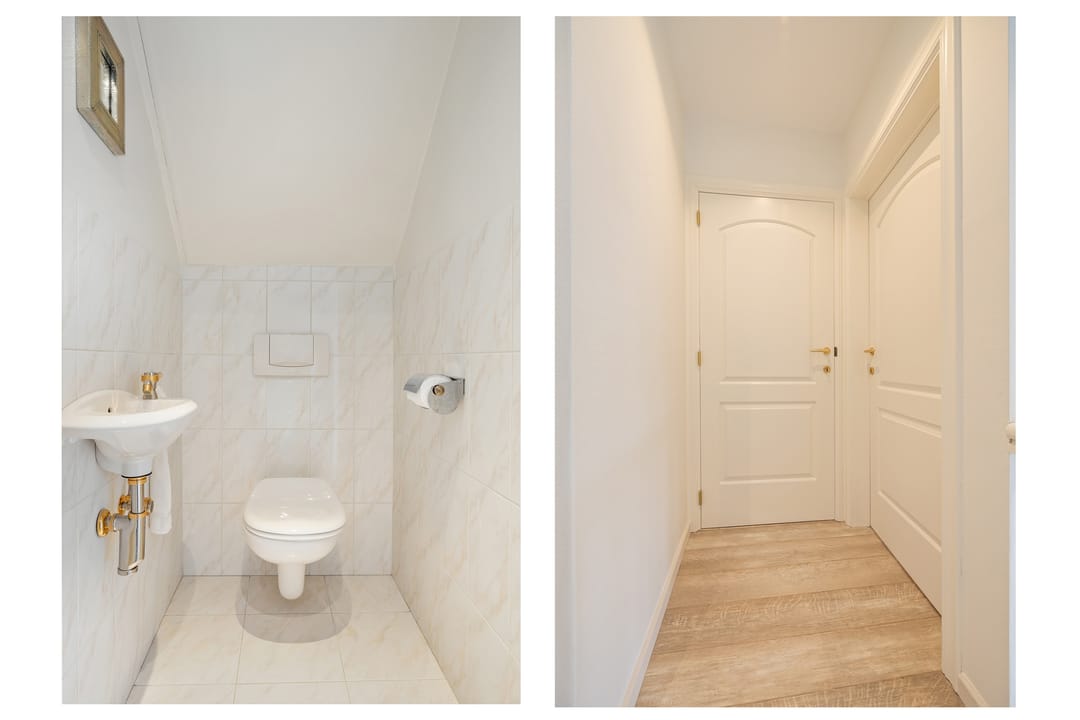 Photo 37 of Kastelein 4