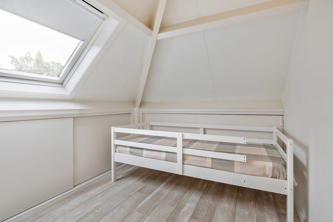 Photo 38 of Kastelein 4