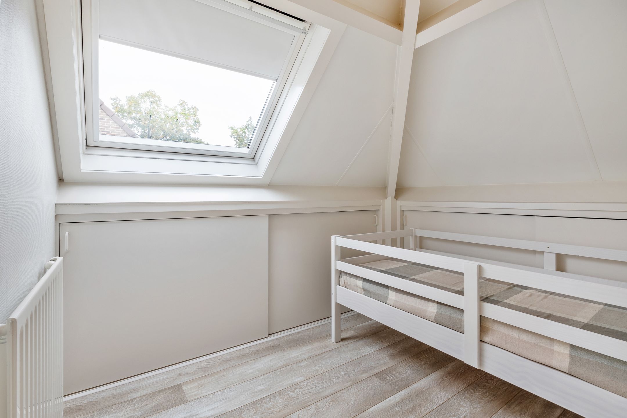 Photo 39 of Kastelein 4