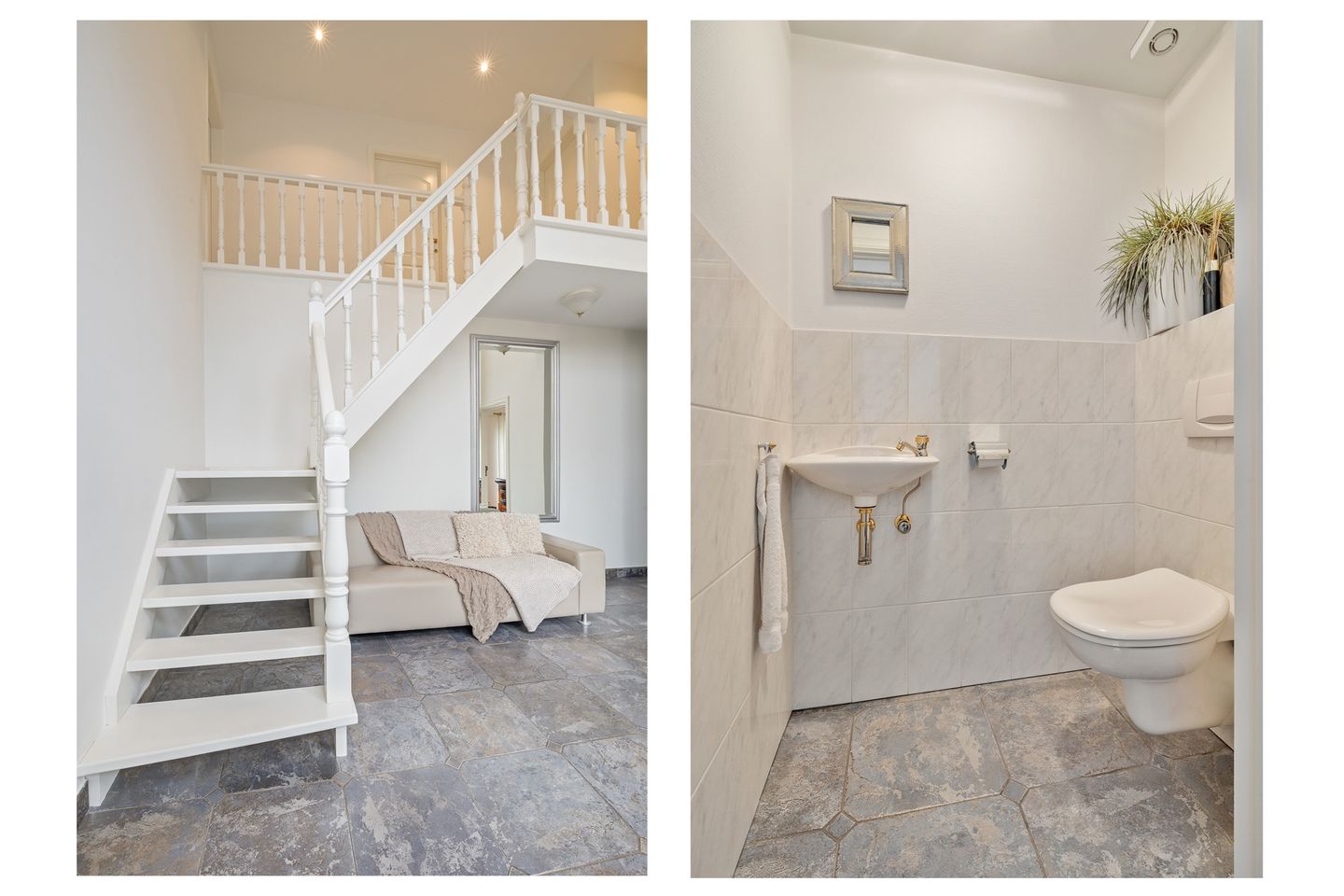 Photo 40 of Kastelein 4