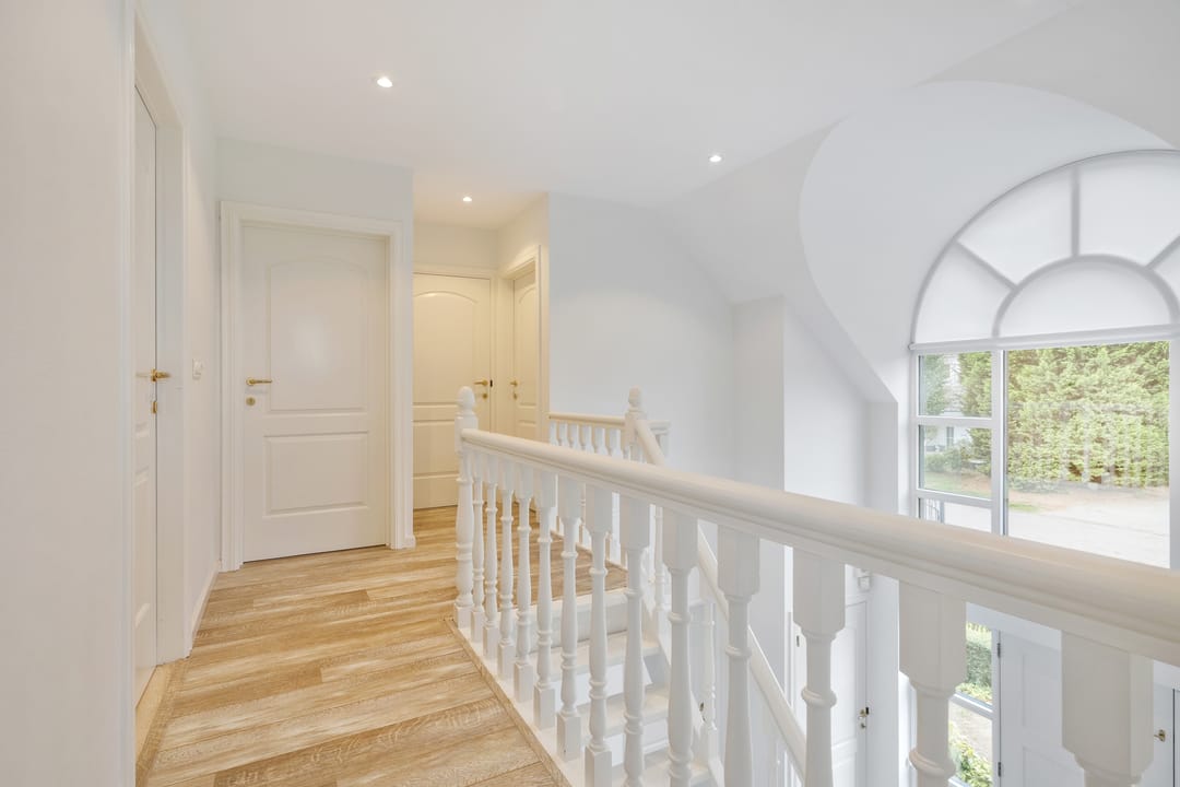 Photo 41 of Kastelein 4