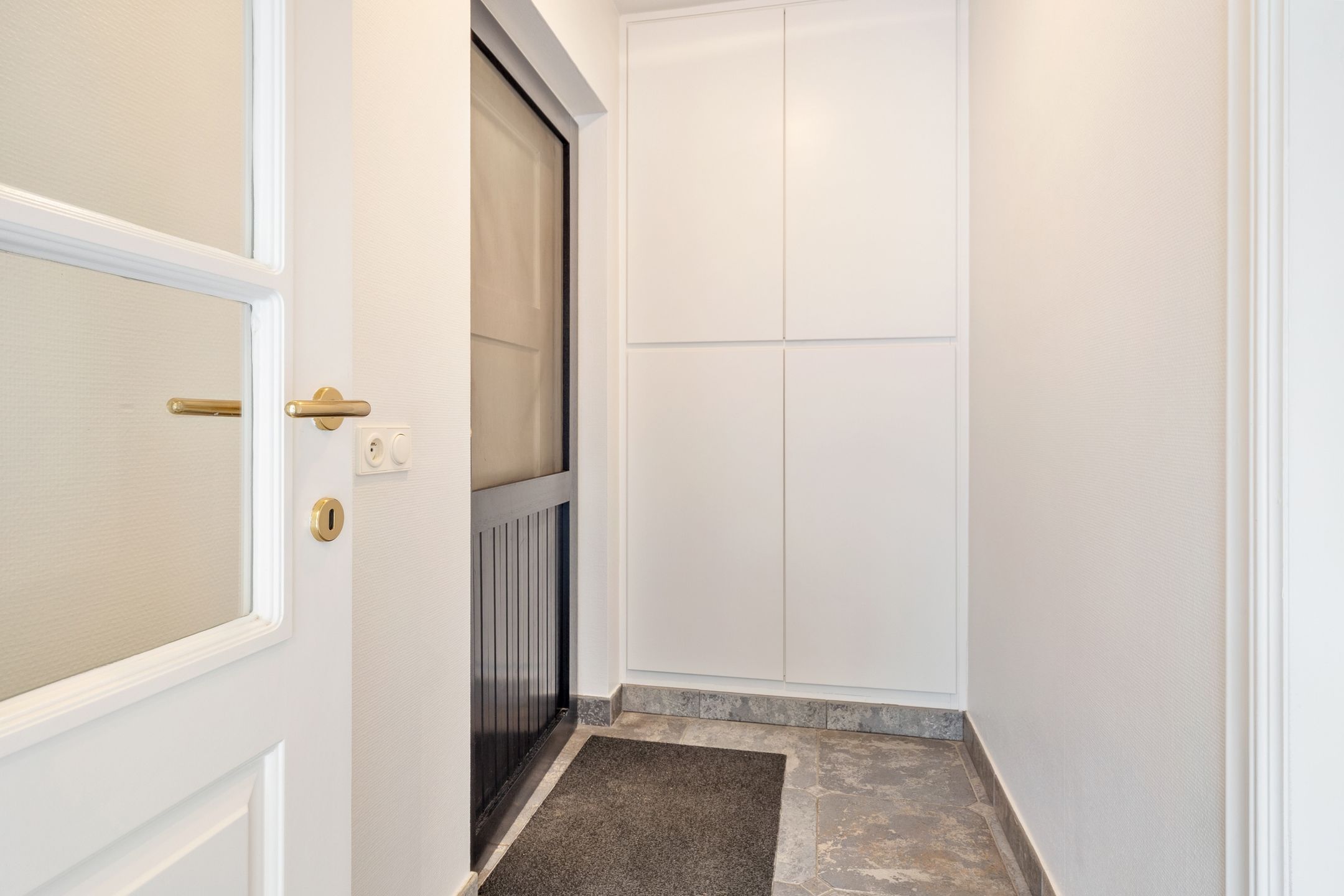 Photo 42 of Kastelein 4