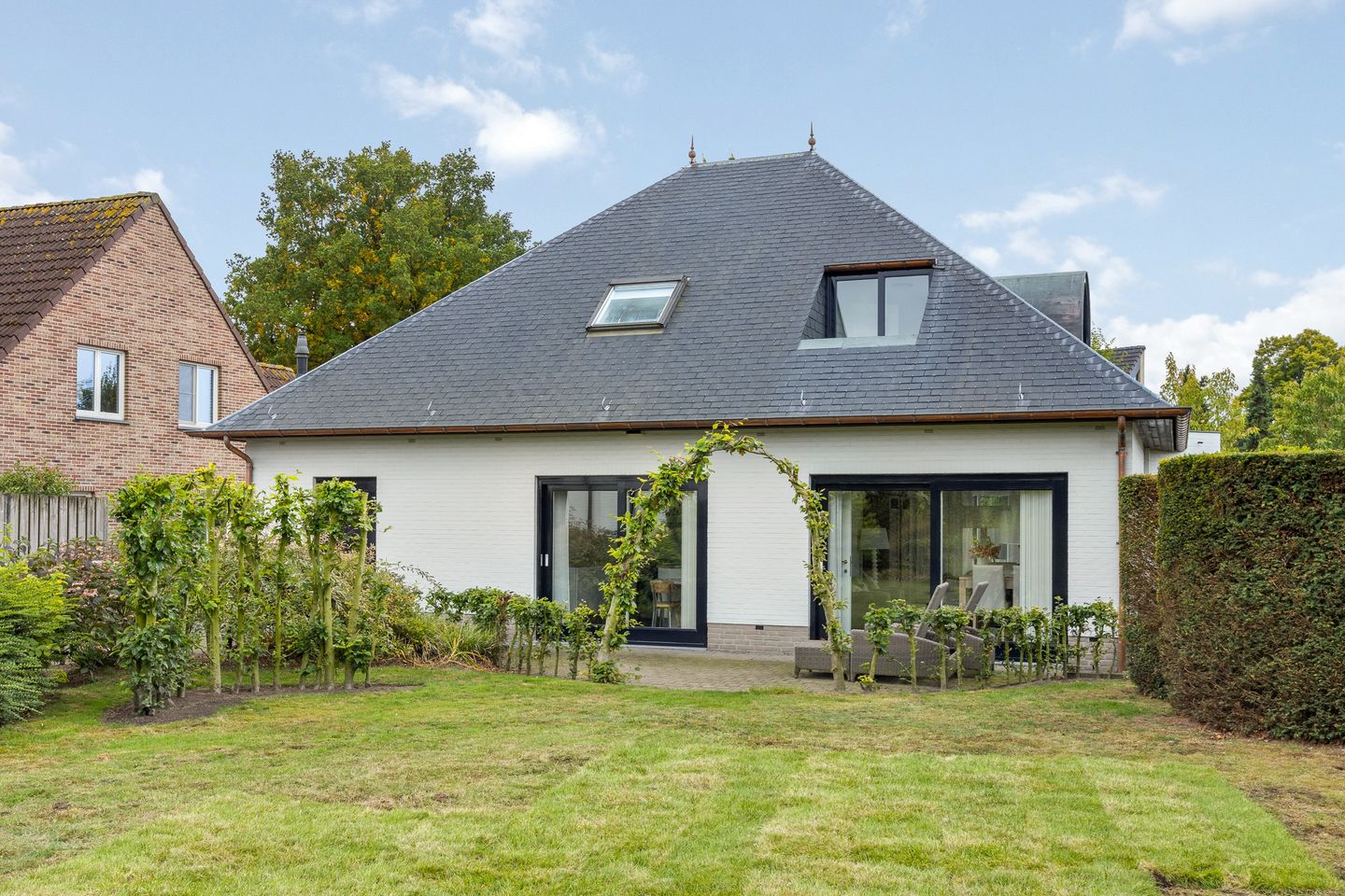 Photo 44 of Kastelein 4