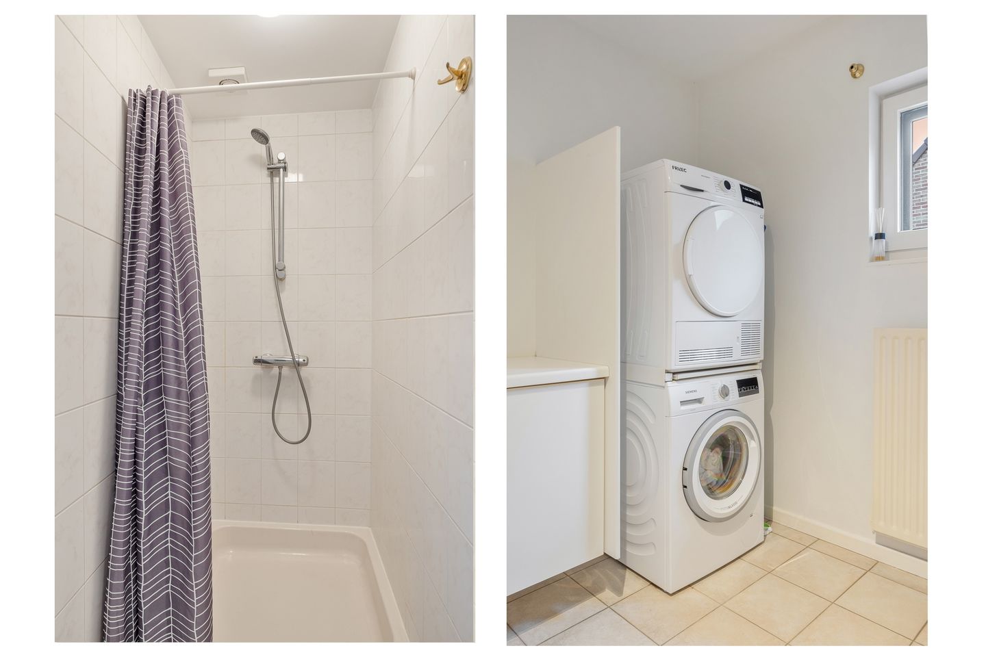 Photo 19 of Kastelein 4