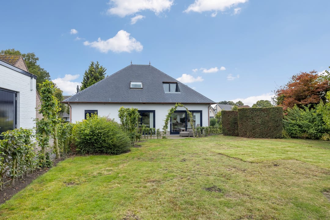 Photo 46 of Kastelein 4