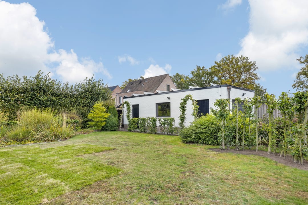 Photo 47 of Kastelein 4