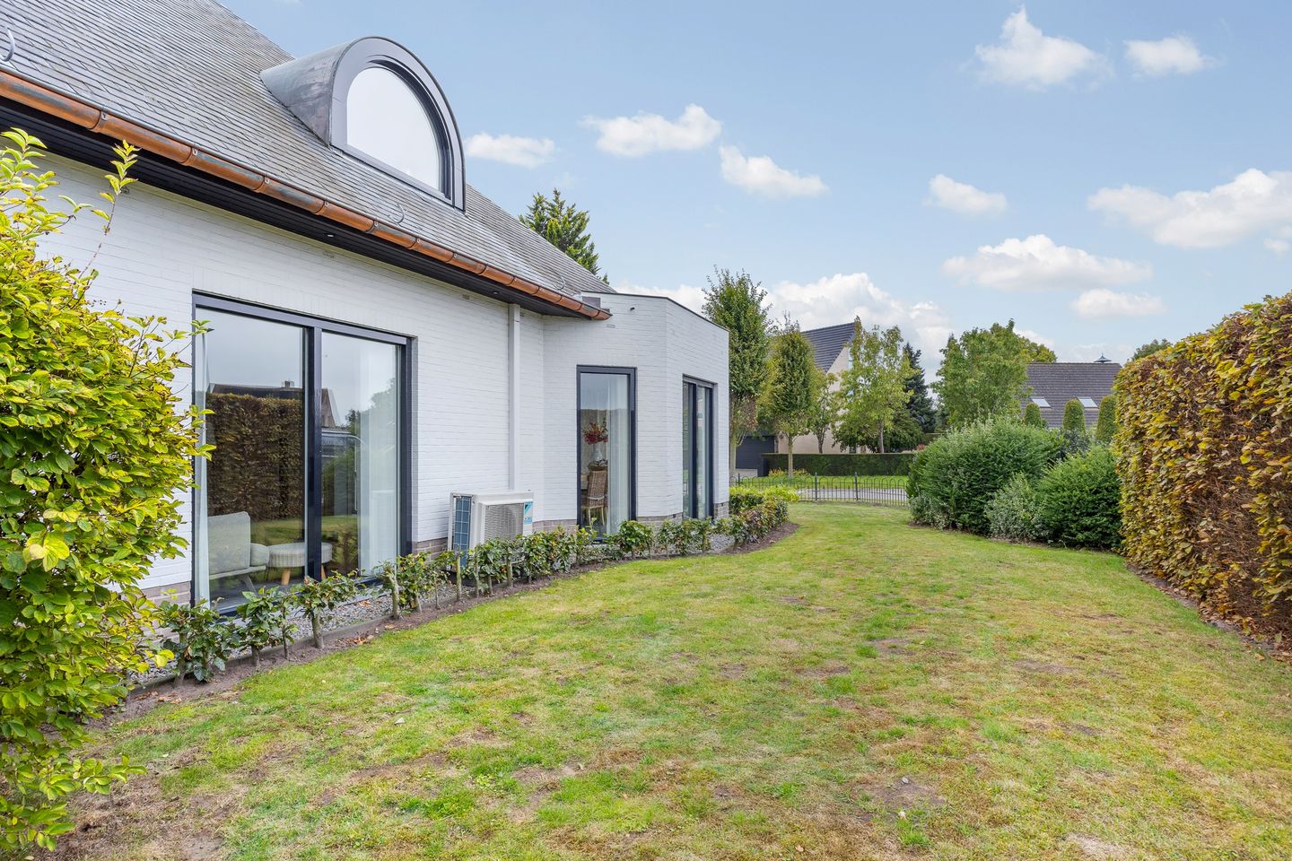 Photo 49 of Kastelein 4