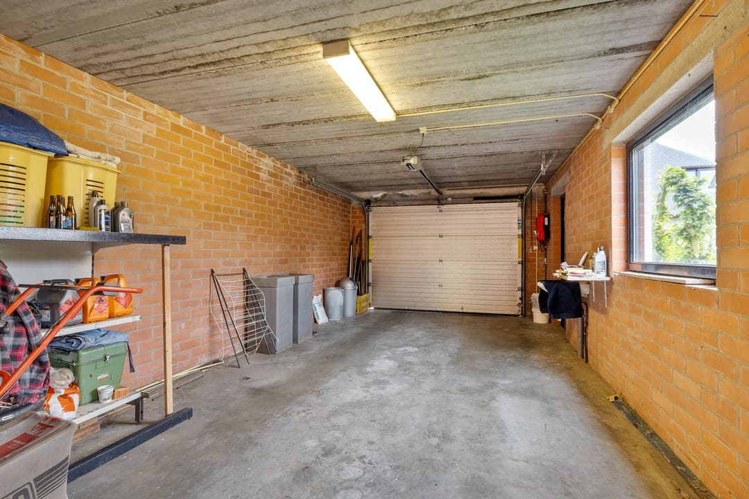 Photo 52 of Kastelein 4