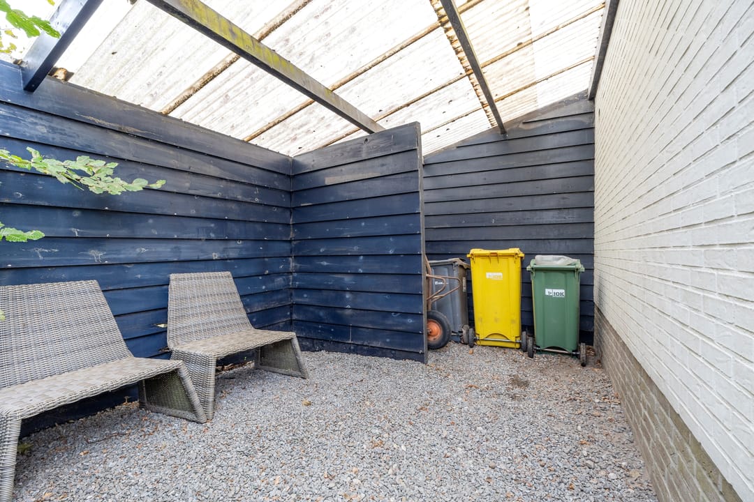 Photo 53 of Kastelein 4