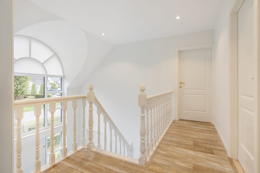 Photo 31 of Kastelein 4