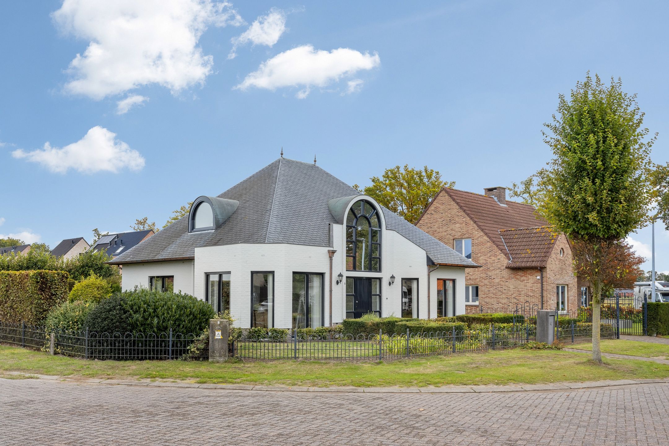 Photo 54 of Kastelein 4