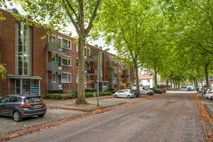 Photo 2 of Elisabethsdal 34