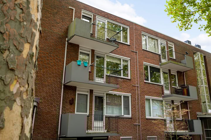 Photo 3 of Elisabethsdal 34