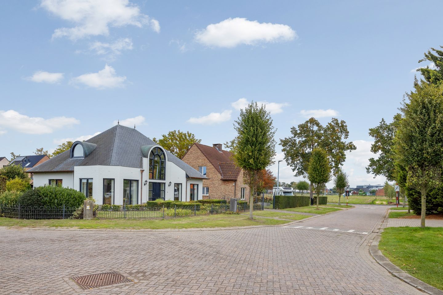 Photo 55 of Kastelein 4