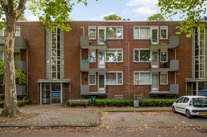 Photo 4 of Elisabethsdal 34