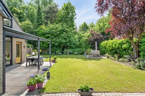 Burg ten Holteweg 31 tertiary image