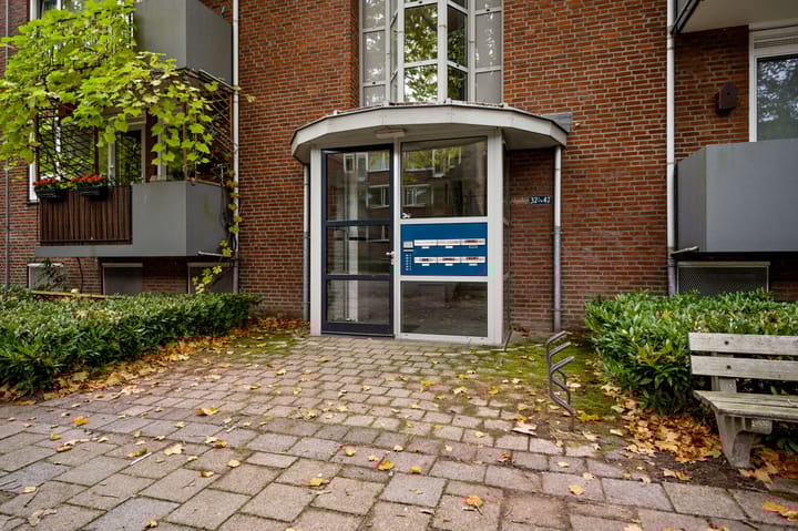 Photo 5 of Elisabethsdal 34