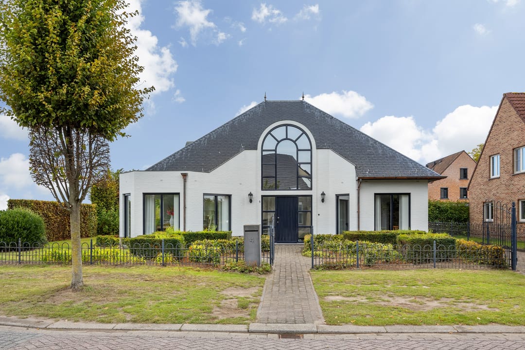 Photo 56 of Kastelein 4