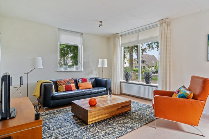 Photo 5 of Burg ten Holteweg 31