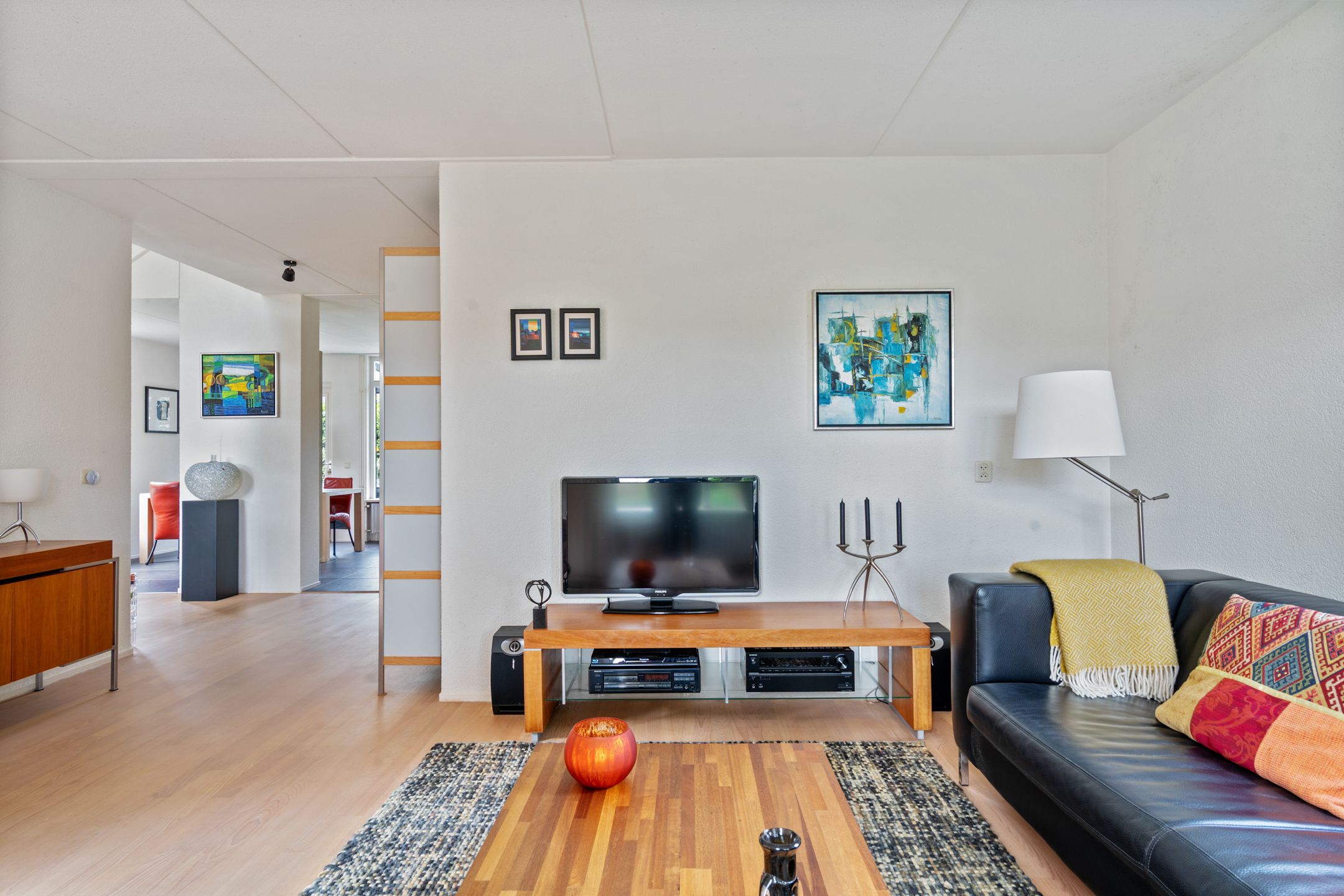 Foto 6 van Burg ten Holteweg 31