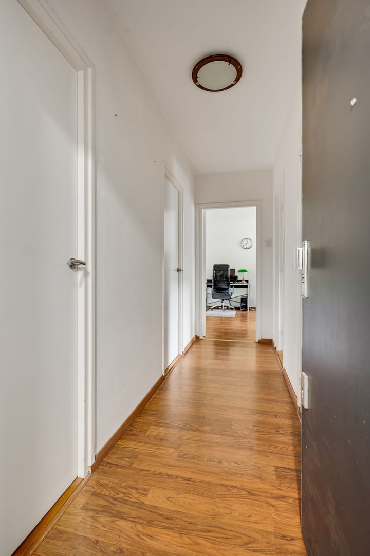 Foto 8 van Elisabethsdal 34