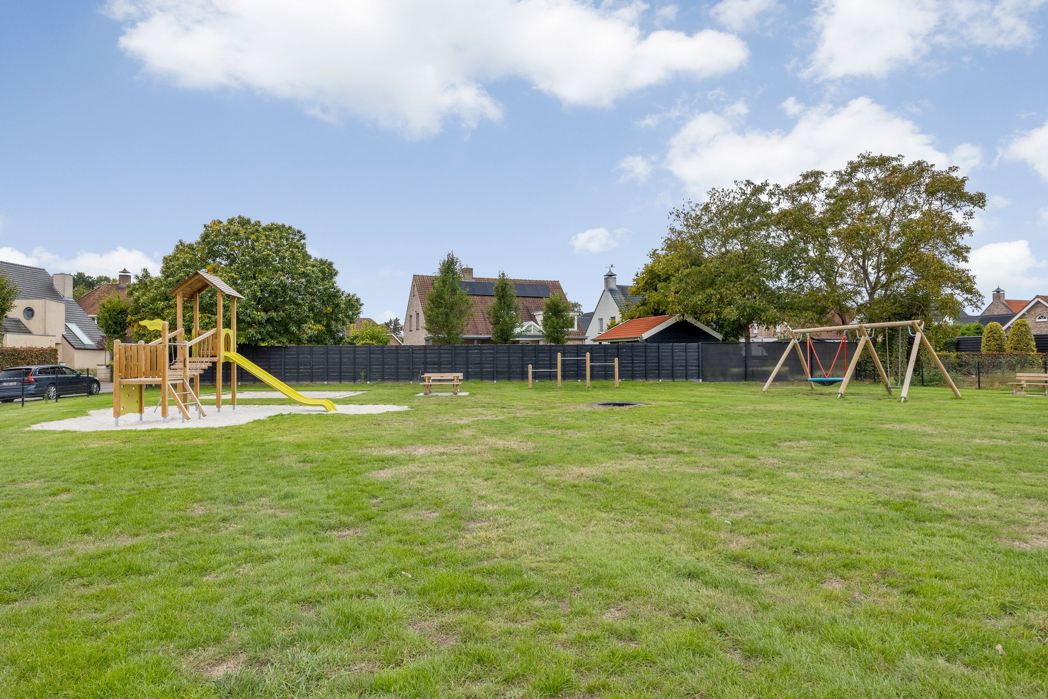 Photo 57 of Kastelein 4