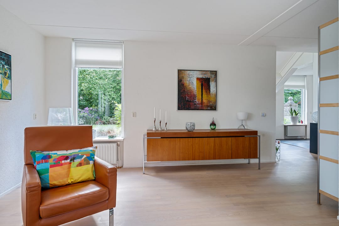 Foto 7 van Burg ten Holteweg 31