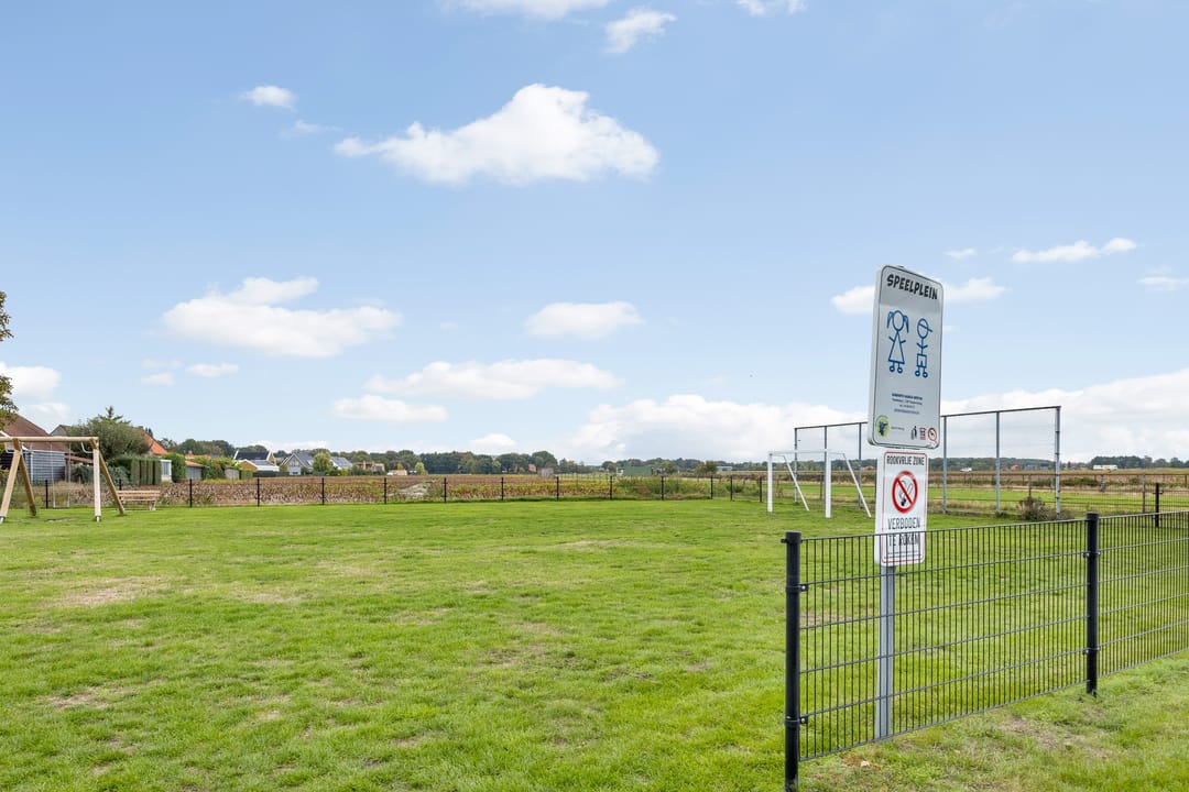 Photo 58 of Kastelein 4