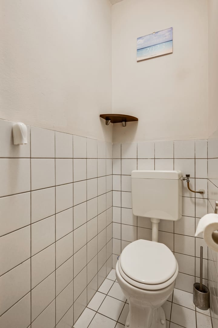 Foto 10 van Elisabethsdal 34