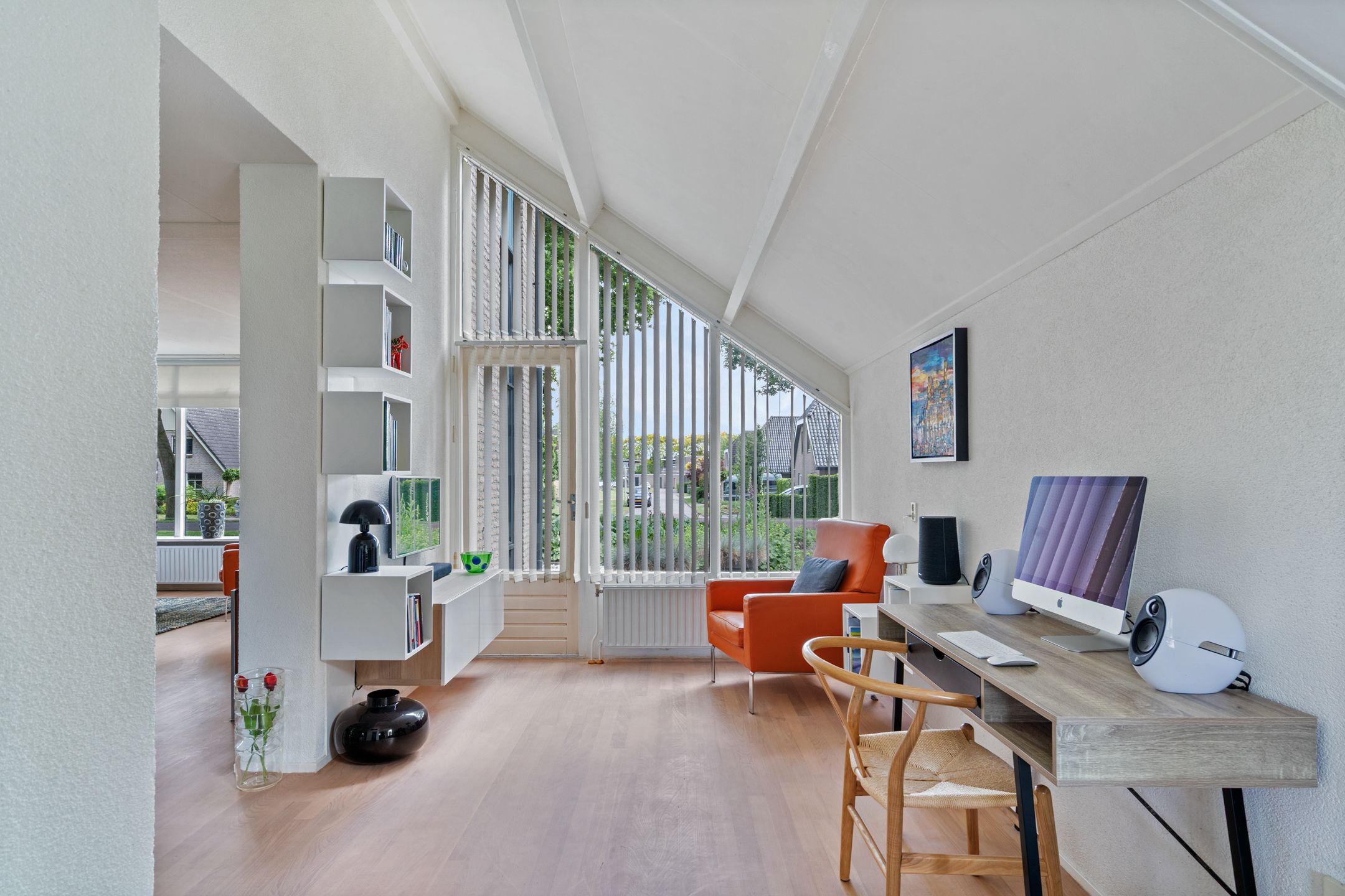 Foto 9 van Burg ten Holteweg 31