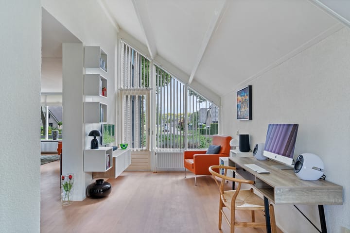 Photo 9 of Burg ten Holteweg 31