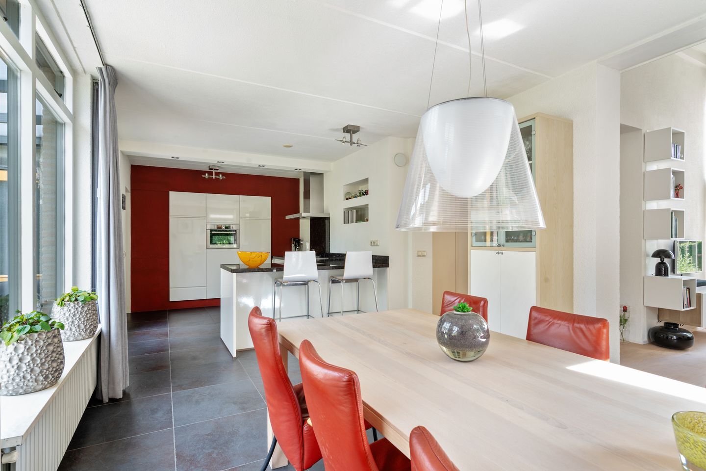 Foto 10 van Burg ten Holteweg 31