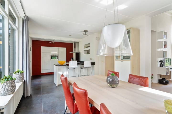 Photo 10 of Burg ten Holteweg 31