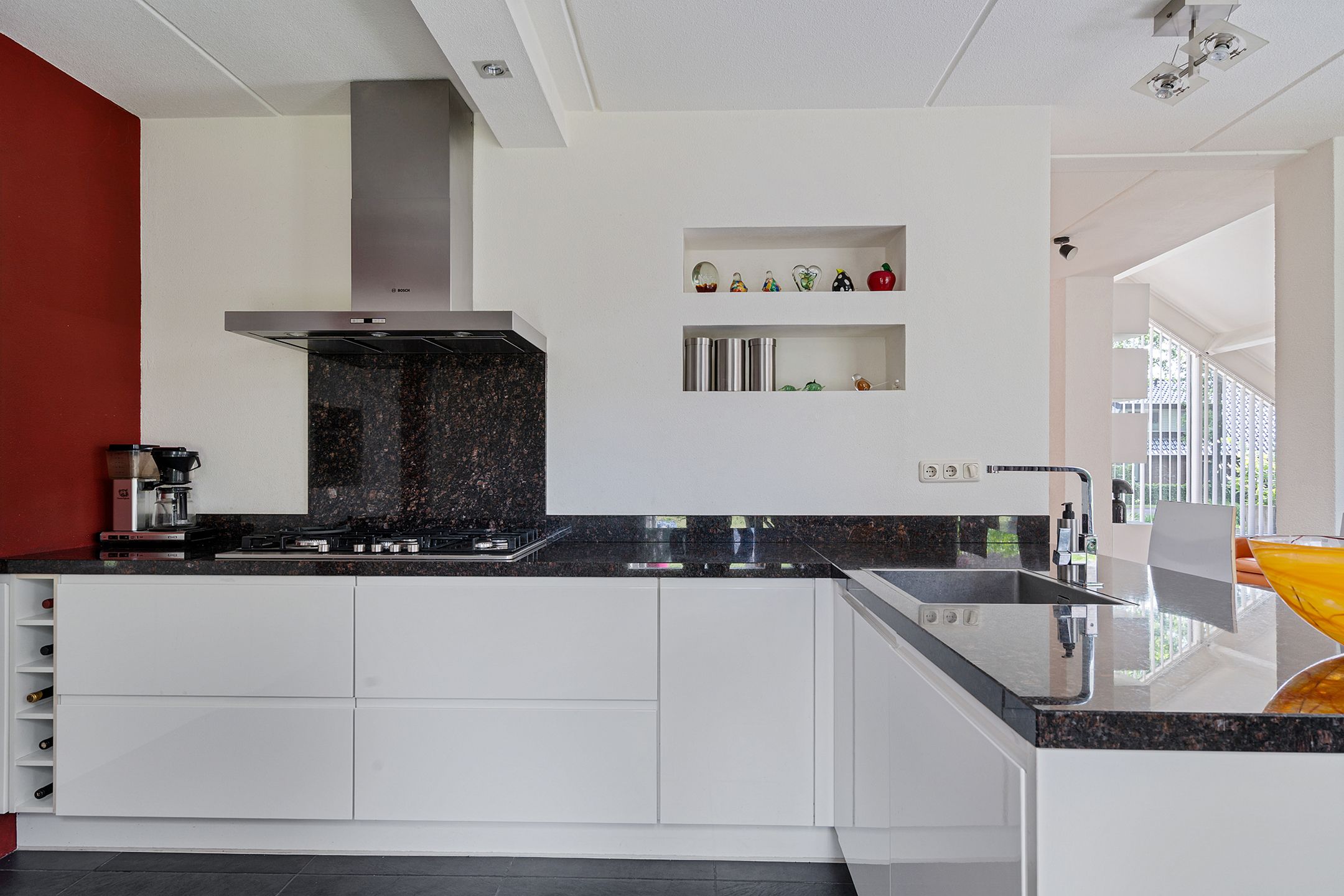 Foto 12 van Burg ten Holteweg 31