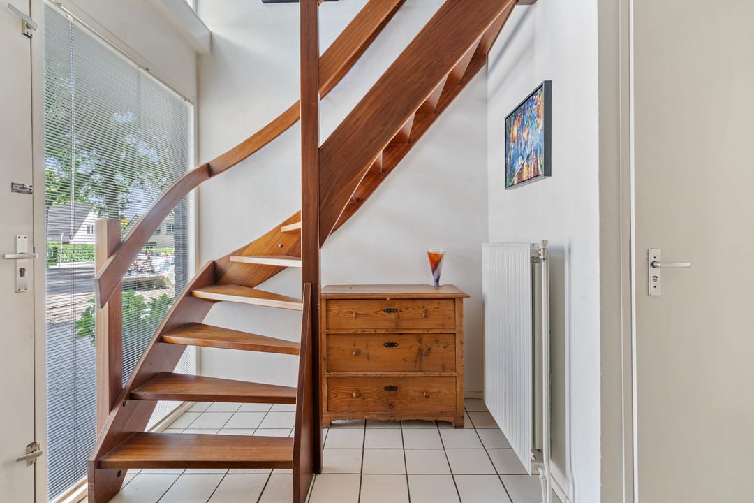 Foto 13 van Burg ten Holteweg 31