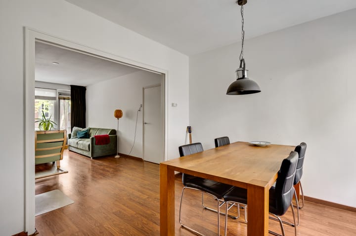 Foto 15 van Elisabethsdal 34