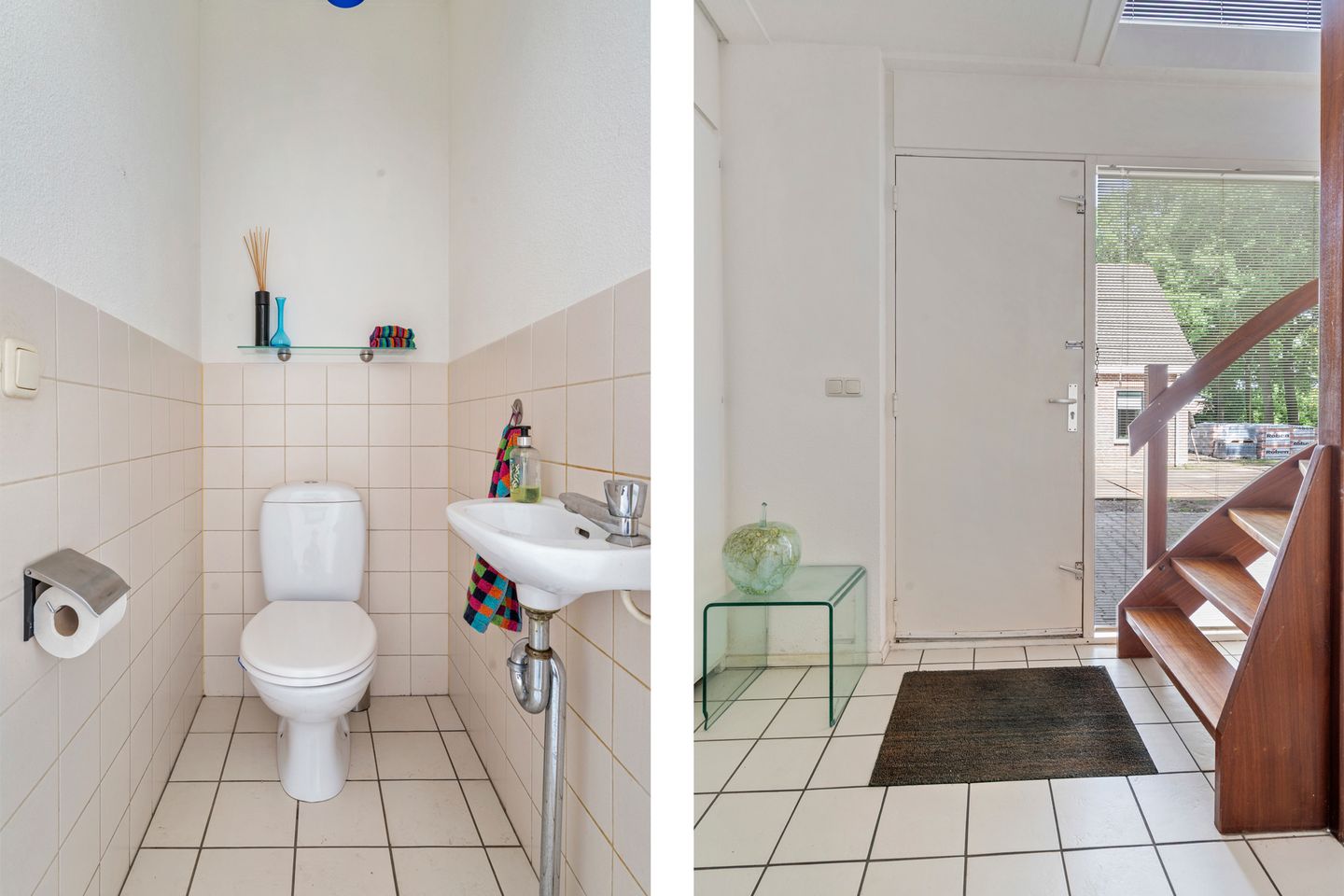 Foto 14 van Burg ten Holteweg 31